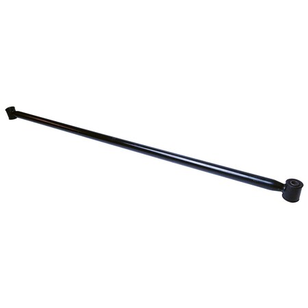 Mevotech Suzuki Gr Vitara 99-05/Vitara 99-04 Track Bar, Ms50904 MS50904